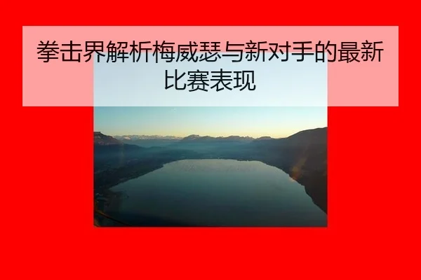 quan-ji-jie-jie-xi-mei-wei-se-yu-xin-dui-shou-de-zui-xin-bi-sai-biao-xian-2-120.jpg