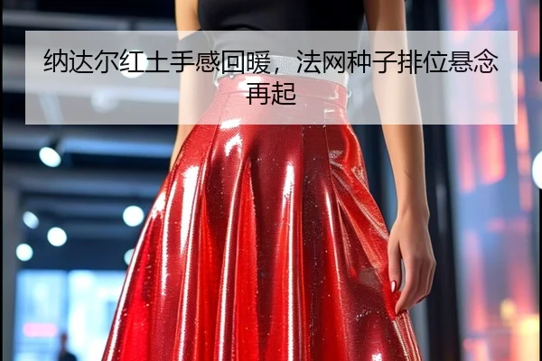 na-da-er-hong-tu-shou-gan-hui-nuan-fa-wang-zhong-zi-pai-wei-xuan-nian-zai-qi-3-442.jpg